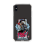 Slim Protection Case［ TEKKEN - Raven ］