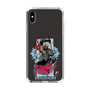 Slim Protection Case［ TEKKEN - Raven ］