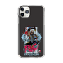 Slim Protection Case［ TEKKEN - Raven ］