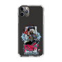 Slim Protection Case［ TEKKEN - Raven ］