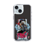 Slim Protection Case［ TEKKEN - Raven ］