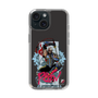 Slim Protection Case［ TEKKEN - Raven ］