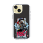 Slim Protection Case［ TEKKEN - Raven ］