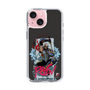 Slim Protection Case［ TEKKEN - Raven ］