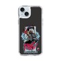 Slim Protection Case［ TEKKEN - Raven ］