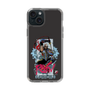 Slim Protection Case［ TEKKEN - Raven ］