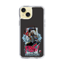 Slim Protection Case［ TEKKEN - Raven ］