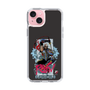 Slim Protection Case［ TEKKEN - Raven ］