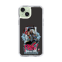 Slim Protection Case［ TEKKEN - Raven ］