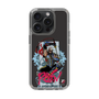 Slim Protection Case［ TEKKEN - Raven ］