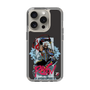 Slim Protection Case［ TEKKEN - Raven ］