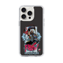 Slim Protection Case［ TEKKEN - Raven ］