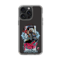 Slim Protection Case［ TEKKEN - Raven ］