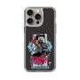 Slim Protection Case［ TEKKEN - Raven ］