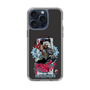 Slim Protection Case［ TEKKEN - Raven ］