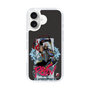 Slim Protection Case［ TEKKEN - Raven ］