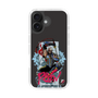 Slim Protection Case［ TEKKEN - Raven ］