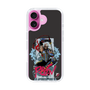 Slim Protection Case［ TEKKEN - Raven ］