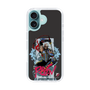 Slim Protection Case［ TEKKEN - Raven ］