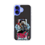 Slim Protection Case［ TEKKEN - Raven ］