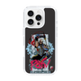 Slim Protection Case［ TEKKEN - Raven ］