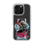 Slim Protection Case［ TEKKEN - Raven ］