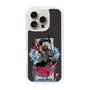 Slim Protection Case［ TEKKEN - Raven ］