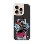 Slim Protection Case［ TEKKEN - Raven ］