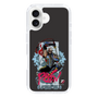 Slim Protection Case［ TEKKEN - Raven ］