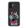 Slim Protection Case［ TEKKEN - Raven ］
