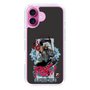 Slim Protection Case［ TEKKEN - Raven ］