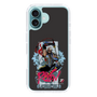 Slim Protection Case［ TEKKEN - Raven ］