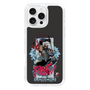 Slim Protection Case［ TEKKEN - Raven ］