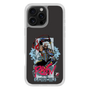 Slim Protection Case［ TEKKEN - Raven ］