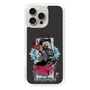 Slim Protection Case［ TEKKEN - Raven ］