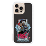 Slim Protection Case［ TEKKEN - Raven ］