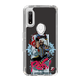 Slim Protection Case［ TEKKEN - Raven ］