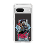Slim Protection Case［ TEKKEN - Raven ］