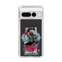 Slim Protection Case［ TEKKEN - Raven ］