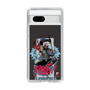 Slim Protection Case［ TEKKEN - Raven ］