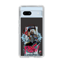 Slim Protection Case［ TEKKEN - Raven ］