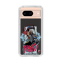 Slim Protection Case［ TEKKEN - Raven ］