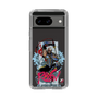 Slim Protection Case［ TEKKEN - Raven ］