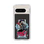 Slim Protection Case［ TEKKEN - Raven ］