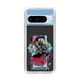 Slim Protection Case［ TEKKEN - Raven ］