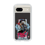 Slim Protection Case［ TEKKEN - Raven ］