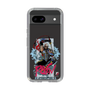Slim Protection Case［ TEKKEN - Raven ］