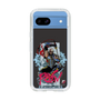 Slim Protection Case［ TEKKEN - Raven ］