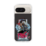 Slim Protection Case［ TEKKEN - Raven ］