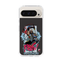 Slim Protection Case［ TEKKEN - Raven ］